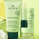 nuxe sweet lemon hand and nail cream 50ml_05